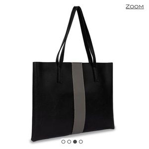 Vince Camuto Tote